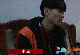 快手娱乐八卦王乐乐,快手娱乐八卦界的风云人物