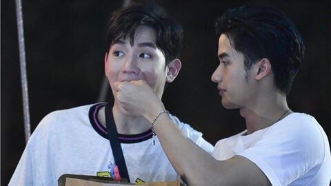 taynew资料,揭秘科技新星的崛起之路