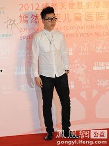 7月1日的明星,当红明星齐聚一堂