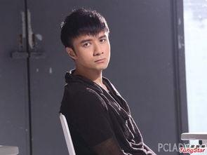 古巨基个人资料介绍,音乐才子的人生传奇