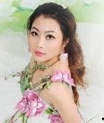 陈雪儿个人资料,才华横溢的歌手与演员，多面发展的艺术人生