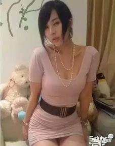 赵红霞真实照片曝光