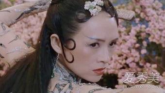 演员刘芸个人资料