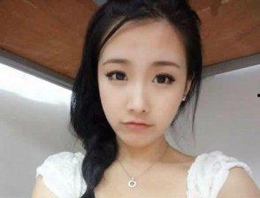 女主播 楠楠,直播界的璀璨明星